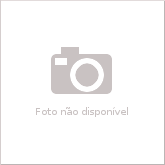 Kit Perfume Olympea EDP